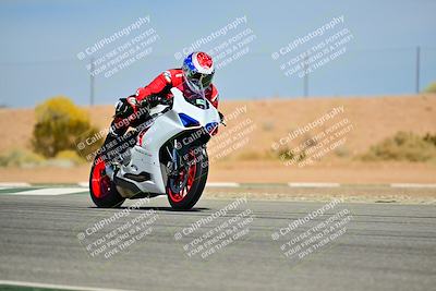 media/Oct-25-2025-2WTD (Sat) [[1e4a1f2fa2]]/A Group/Session 4 (Turns 3 and 4)/